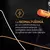 NUTREMAX-ENERGY GEL - CON CAFEINA - tienda online