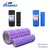RODILLO MASAJEADOR FIT ADDICT SET X2 Elongacion Fitness