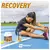 NUTREMAX-RECOVERY DRINK - 10U-NARANJA