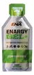 ENA GEL ENERGY VAINILLA CON CAFEINA - 12 UNIDADES - Next Run