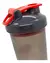 BSN SHAKER LARGO 600CC - Next Run