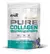 ENA COLAGENO PURE - SABOR ARANDANOS 360GRS en internet