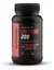 NUTREMAX CAFEINA 200 X 60 CAPS - comprar online