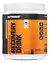 NUTREMAX RECOVERY DRINK 540 GRS (NARANJA) - comprar online