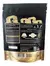 GOLD NUTRITION CREATINA MONOHYDRATE 300 GRS DOY PACK - tienda online