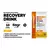 NUTREMAX-RECOVERY DRINK - 10U-NARANJA en internet