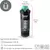 KEEP SHAKER 700 ML FUSCIA en internet