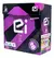 EI - GEL ENERGY - SABOR UVA CON CAFEINA en internet