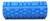 RODILLO MASAJEADOR FIT ADDICT SET X2 Elongacion Fitness - comprar online