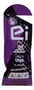 EI - GEL ENERGY - SABOR UVA CON CAFEINA - comprar online
