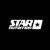 STAR EVOLUTION RIPPED X 315 GR