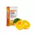 NUTREMAX-RECOVERY DRINK - 10U-NARANJA - Next Run