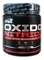 ENA OXIDO NITRICO 210 GR SABOR NARANJA - comprar online