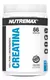 Imagen de NUTREMAX CREATINA MICRONIZADA 200 GRS