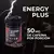 Imagen de ACROSS ENERGY PLUS 100 COMP