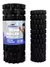 RODILLO MASAJEADOR FIT ADDICT SET X2 Elongacion Fitness - Next Run