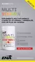 ENA MULTIVITAMINICO CON CAFEINA 60 COMP - Next Run