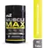 ENA MUSCLE MAX 90 TABL - comprar online