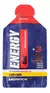 MERVICKLAB-ENERGYGEL- FRUTOS ROJOS - tienda online