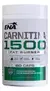 ENA CARNITINA 1500 60 CAPS - comprar online