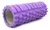 RODILLO MASAJEADOR FIT ADDICT SET X2 Elongacion Fitness - tienda online