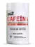 ENA CAFEINA 60 CAPS - comprar online