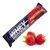 MERVICKLAB - BARRA PROTEINA 65GR - UNIDAD - comprar online