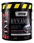 STAR PRE ENTRENO TNT ACAI 240GR - comprar online