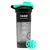 KEEP SHAKER 700 ML FUSCIA - Next Run