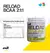 ENA BCAA RELOAD 220 GR FRUTOS ROJOS en internet