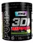 STAR EVOLUTION RIPPED X 315 GR - comprar online