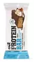 ENA BARRA PROTEINA DULCE DE LECHE Y COCO - comprar online
