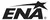 ENA GEL ENERGY VAINILLA SIN CAFEINA - UNIDAD - tienda online
