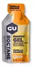 GU - ENERGY GEL ROCTANE INDIVIDUAL - VAINILLA NARANJA - comprar online