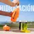 NUTREMAX - HYDROMAX SPORT DRINK 1,5 KG - POMELO Y NARANJA - tienda online