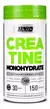 STAR CREATINA MONOHIDRATADA 150 GR - comprar online