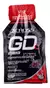 GEL ACROSS GDC - SIN CAFEINA - UVA