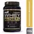ENA PROTEINA TRUEMADE 2.05 LBS SABOR CHOCOLATE