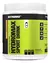NUTREMAX - HYDROMAX SPORT DRINK 600GR- NARANJA Y POMELO en internet