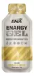 ENA GEL ENERGY VAINILLA SIN CAFEINA - UNIDAD - Next Run