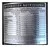 ENA HYDROXY MAX BLACK 120 COMP en internet