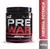 ENA PRE WAR 400 GR FRUTOS ROJOS - Next Run