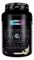 STAR PROTEINA NITRO SABOR VAINILLA 1KG - comprar online