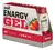 ENA GEL ENERGY VAINILLA SIN CAFEINA - UNIDAD - comprar online