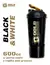 GOLD NUTRITION SHAKER COMPARTIRMIENTOS - comprar online