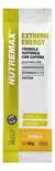 NUTREMAX - EXTREME ENERGY - ISO. EN SOBRE 40GR - NARANJA - comprar online
