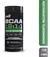ENA AMINO BCAA SUPER RATIO 120 CAPS - comprar online