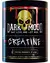 DARK MOD CREATINA 300GR - comprar online