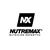 Imagen de NUTREMAX-RECOVERY DRINK - 10U-NARANJA