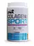 ENA COLAGENO SPORT FRUIT PUNCH - comprar online